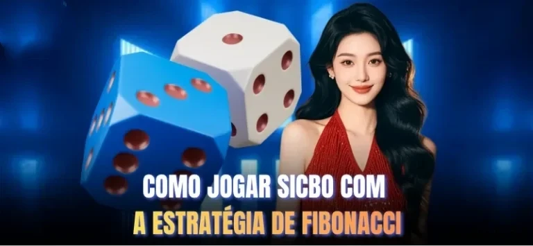Explorando o Jogo JollyTreasures: Aventura e Estratégia com Brocadepg
