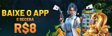 WanBaoDino: Mergulhe na Aventura Pré-Histórica com Brocadepg