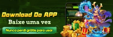 Explorando o Jogo JollyTreasures: Aventura e Estratégia com Brocadepg