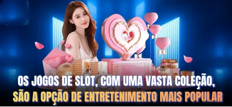 Explorando o Jogo JollyTreasures: Aventura e Estratégia com Brocadepg