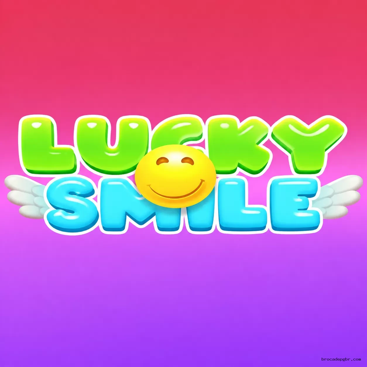Explorando o Fascinante Mundo de LuckySmile e o Desafio dos Brocadepg